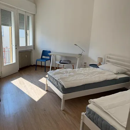 By Quokka 360 - A Stone's Throw From Piazza Flaminio شقة فيتوريو فينيتو