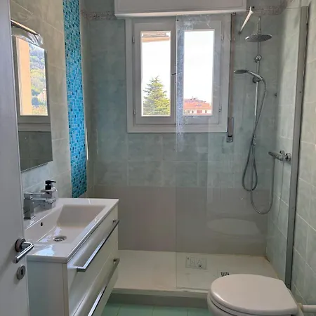 Apartamento By Quokka 360 - A Stone's Throw From Piazza Flaminio *